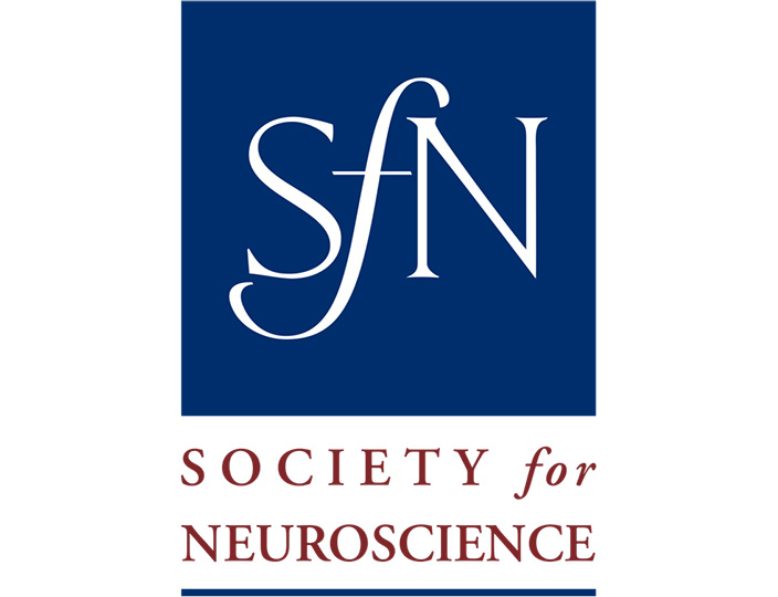Neuroscience 2026