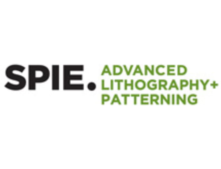 SPIE – Photonics West