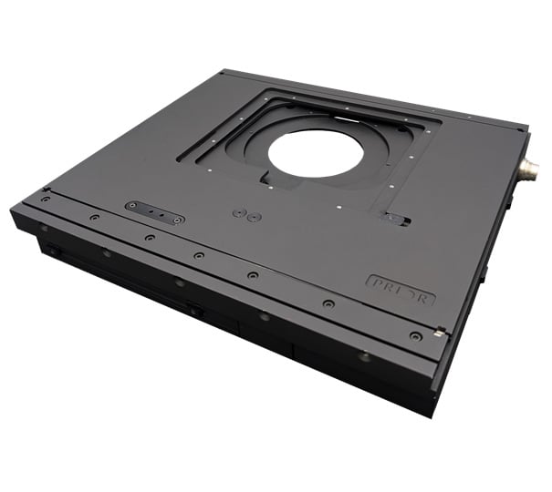 ProScan H101N2F Motorized XY Stage