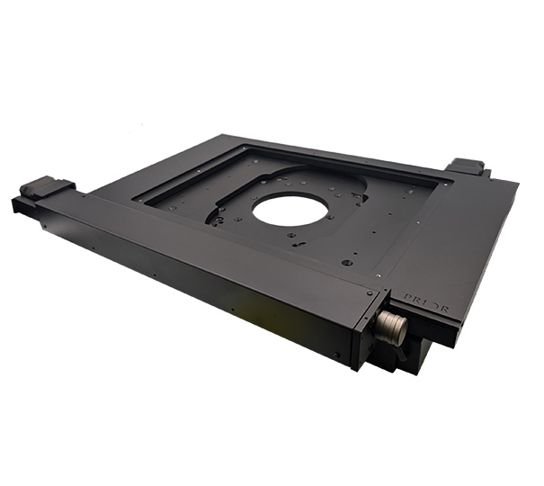ProScan H116/2 Large Format Motorized XY Stage