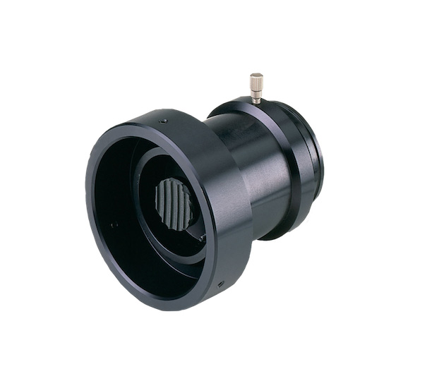 PS3H122R (Leica) Motorized Focus Drive