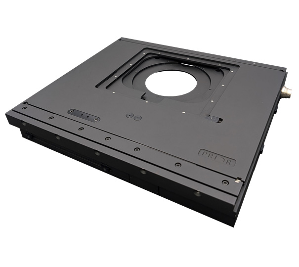 ProScan H101N2F Motorized XY Stage