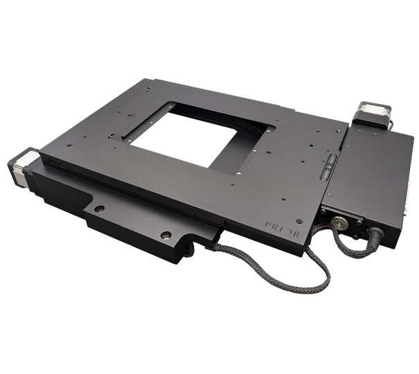 ProScan H117E1N4 Motorized XY Stage