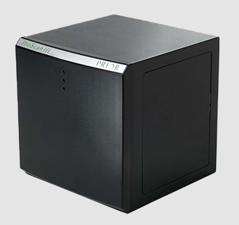 ProScan III Multi-Axis Controller